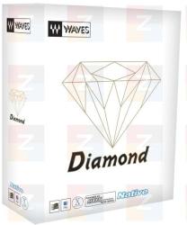 Waves DIAMOND Bundle