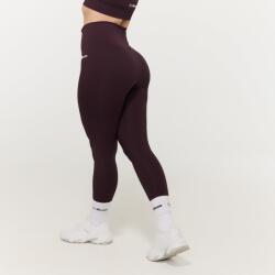 GymBeam Дамски клин GymBabe Eclipse L