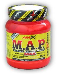 Amix Nutrition M. A. P. cu Glyceromax 340g
