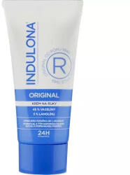 INDULONA kézkrém 30ml Original