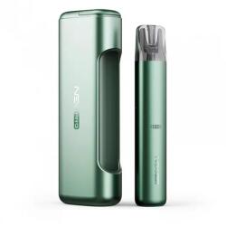 Aspire Kit Aspire NEXI Pro - Metallic Jade (6958947193955) Lichid rezerva tigara electronica