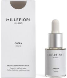 Millefiori Ombra aromaolaj 15 ml
