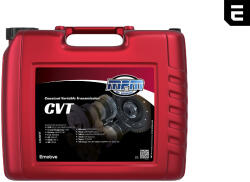 MPM CVT Constant Variable Transmission Special Fluid ATF 20L