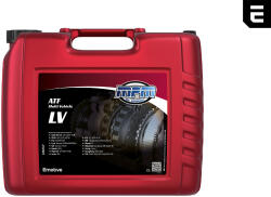 MPM Atf Lv 20l