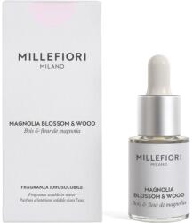  Millefiori Milano Magnolia Blossom & Wood aromaolaj 15 ml
