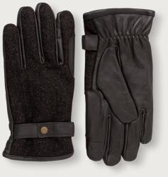 Barbour mănuși pentru bărbați 9BY2-REMZYI_89X (MGL0150)