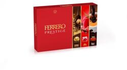  FERRERO Prestige praliné 246 g