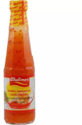  Cholimex édes chiliszósz ananásszal 250 ml