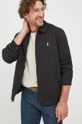 Ralph Lauren geacă 9BYY-KUM0CF_99X (710548506003)