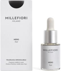 Millefiori Nero aromaolaj 15 ml