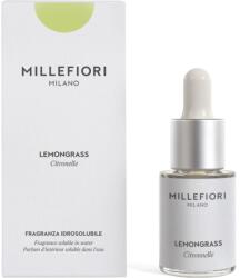 Millefiori citromfű aromaolaj 15 ml