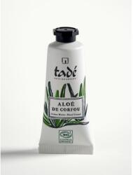 BIO kézkrém aloe vera illattal 30 ml