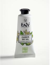  BIO kézkrém jázmin illattal 30 ml
