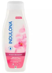  Indulona tusfürdő friss virág 400ml