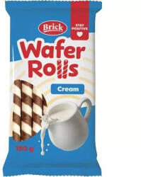  Téglacsövek krém 150g
