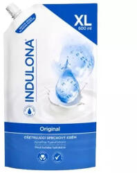  Indulona tusfürdő eredeti 600ml