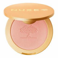Nuxe Prodigieuse Floral highlighter púder 9, 5g