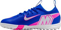 Nike Zoom Mercurial Vapor 16 Academy TF Kids - 11teamsports - 120,67 лв