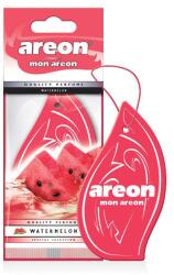 DOP Mon Areon Pepene verde (MA28)