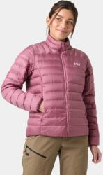 Helly Hansen W Verglas Down Jacket 2.0 D