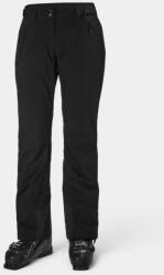Helly Hansen W Legendary Insulated Pant D - cipok - 79 990 Ft