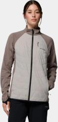 Columbia Arctic Crest Hybrid FZ Update D