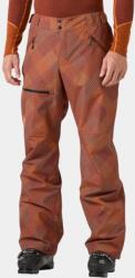 Helly Hansen Sogn Cargo Pant D