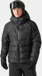 Helly Hansen Kvitfjell Race Puffy Jacket D - cipok - 139 990 Ft