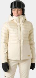 Helly Hansen W Avanti Jacket D