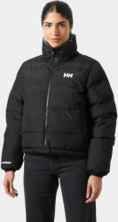 Helly Hansen W Yu 23 Reversible Puffer D
