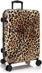 HEYS Elite Brown Leopard M (HEYS-13158-3211-26)