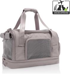HEYS Pawsenger Pet Carrier Atmosphere (HEYS-30142-0143-00)