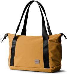 Bellroy Classic Tote (Second Edition) Camel (P68402)