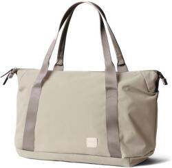 Bellroy Classic Getaway Bag Steel (P68403)
