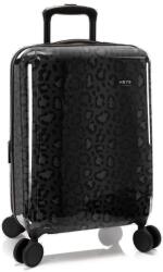 HEYS Elite Black Leopard S (HEYS-13158-3041-21)