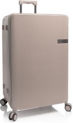 HEYS Nexus One L Atmosphere (HEYS-10174-0143-30)