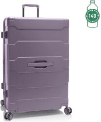 HEYS ReNew L Amethyst (HEYS-10171-0151-30)