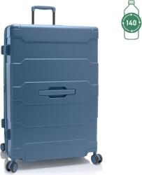 HEYS ReNew L Ocean (HEYS-10171-0152-30)