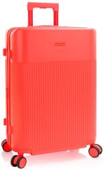 HEYS HiLite M Coral Reef (HEYS-10172-0019-26)