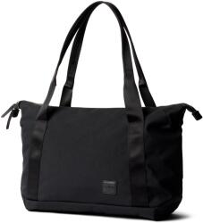 Bellroy Classic Tote (Second Edition) Black (P65261)