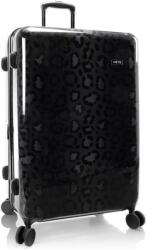 HEYS Elite Black Leopard L (HEYS-13158-3041-30)