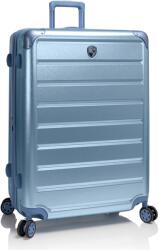 HEYS Alumix L Icy Blue (HEYS-10165-0142-30)