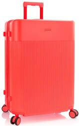 HEYS HiLite L Coral Reef (HEYS-10172-0019-30)