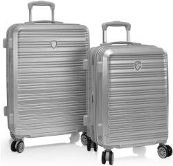 HEYS AeroLite S, M Silver (HEYS-10144-0002-S2)