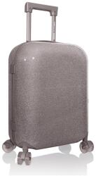 HEYS xCase Galaxy S Lunar Taupe (HEYS-10180-0058-21)