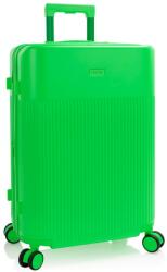 HEYS HiLite M Island Green (HEYS-10172-0005-26)