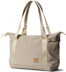 Bellroy Classic Tote (Second Edition) Tahini (P57963)