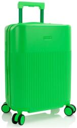 HEYS HiLite S Island Green (HEYS-10172-0005-21)