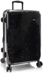 HEYS Elite Black Leopard M (HEYS-13158-3041-26)