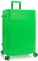 HEYS HiLite L Island Green (HEYS-10172-0005-30)